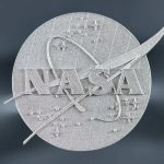 La NASA creó un material “indestructible” capaz de sobrevivir en entornos extremos