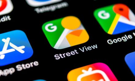 Los 3 datos que seguramente no conocés de Street View en su 16° aniversario (y alternativas al servicio)