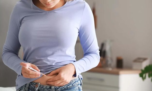 Presentaron en Estados Unidos nuevos tratamientos que prometen revolucionar la lucha contra la diabetes