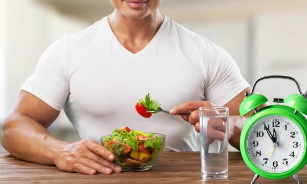 El efecto menos pensado del ayuno intermitente, según la ciencia