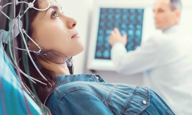 Una investigación aportó datos reveladores para comunicarse con personas en sueño profundo