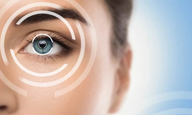 Descubren nuevas terapias para tratar una enfermedad causante de ceguera