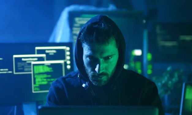 Alerta VTV: advierten por estafas en páginas web que simulan ser del gobierno de la Provincia pero roban datos