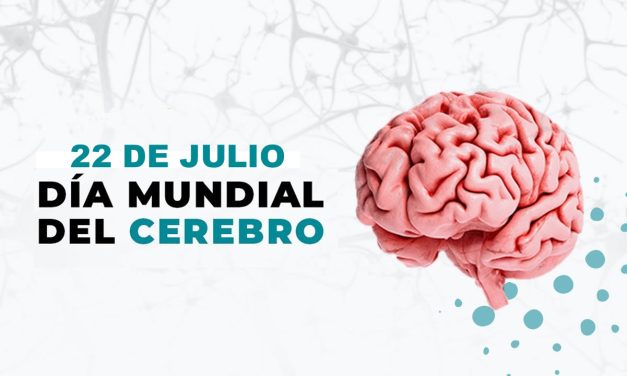 Día Mundial del Cerebro: la importancia de la prevención en el cuidado de la salud cerebral