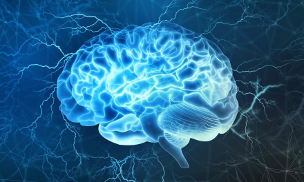 En la UBA entrenan una inteligencia artificial para reconocer el principio del Alzheimer