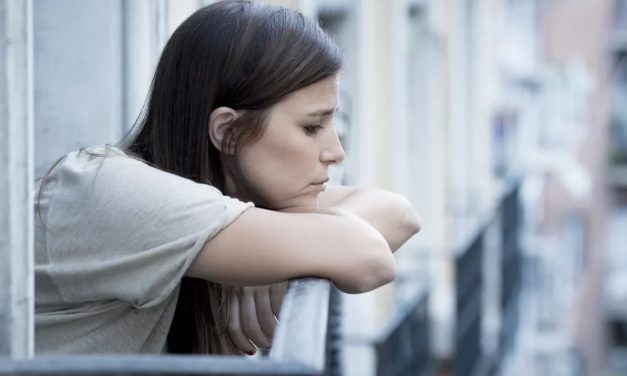 El nuevo tipo de depresión que afecta el desempeño cognitivo, según la ciencia