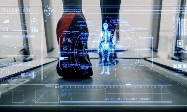 Las cuatro innovaciones que tendrán los gimnasios y clubes de salud en el futuro, según los expertos