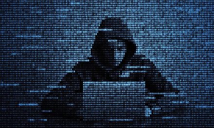 5 consejos de un hacker para protegerse de amenazas digitales