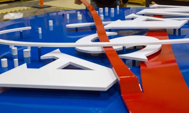 Los 65 años de la NASA: curiosidades de la Agencia Espacial de EE.UU. que seguramente no conocías