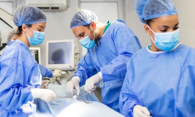 Desde medicamentos inyectables hasta cirugías metabólicas: los nuevos tratamientos contra la obesidad