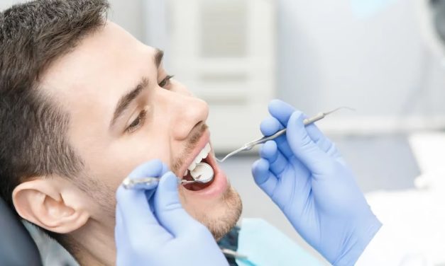 Un medicamento revolucionario podría reemplazar los implantes dentales y regenerar dientes de forma natural