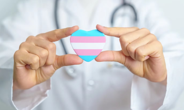 Organizan el primer Congreso Argentino de Salud Transgénero