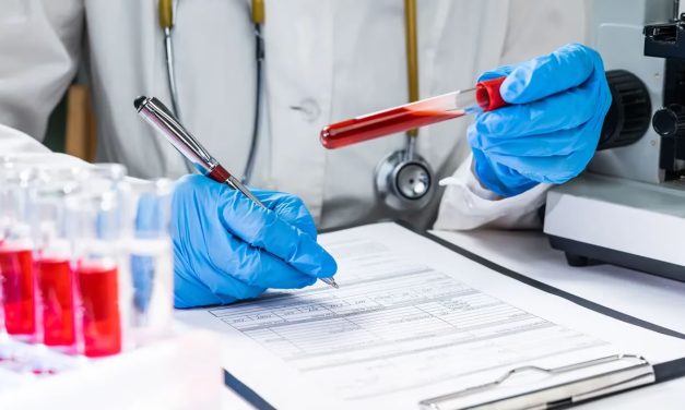 Ocho de cada 10 personas con VIH en tratamiento no transmiten la infección