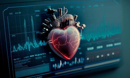 Cuáles son los pasos en la rehabilitación cardiovascular luego de un infarto de miocardio