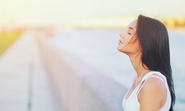 Cinco tips para mejorar la calidad de vida y liberarnos del estrés