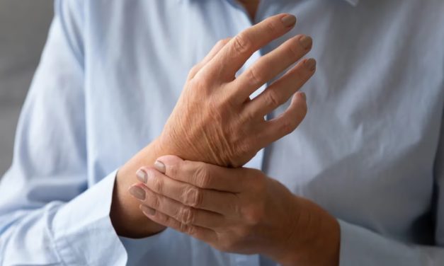 Primera campaña de detección gratuita de espasticidad: una secuela que puede aparecer luego de sufrir un ACV