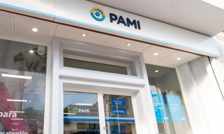 Hackeo al PAMI: los ciberdelincuentes aseguran que poseen datos financieros y de los afiliados