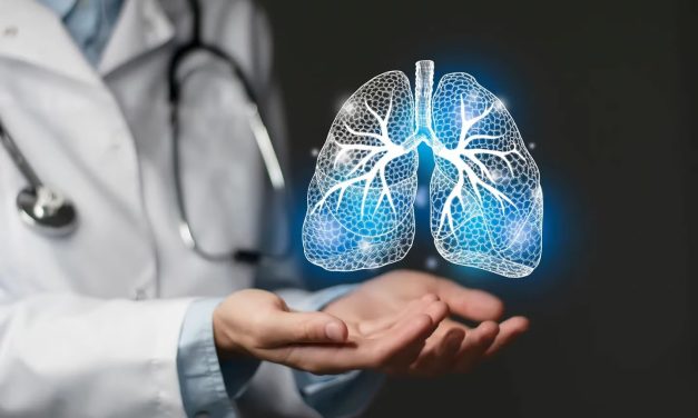 La enfermedad pulmonar que provoca sensación de ahogo y afecta a 2500 nuevos pacientes por año en la Argentina