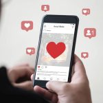 La creciente tendencia en redes sociales a la infidelidad y cómo lidiar con ella