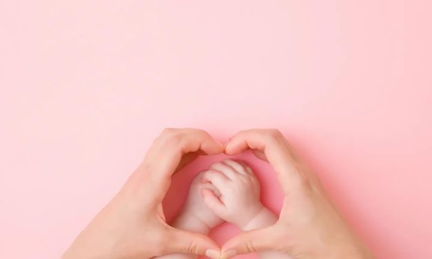 Mérito argentino: realizaron implantes de válvula pulmonar por cateterismo