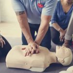 Dia de los Primeros Auxilios: cómo actuar para salvar vidas