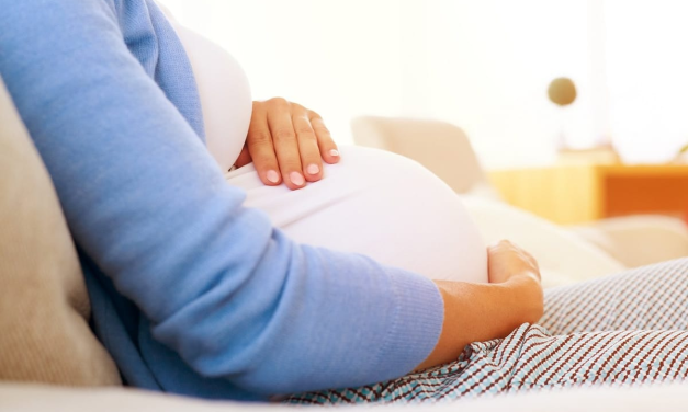 Ovodonación y epigenética: el ambiente uterino y su influencia en la expresión de los genes