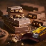 13 de septiembre- Día internacional del chocolate