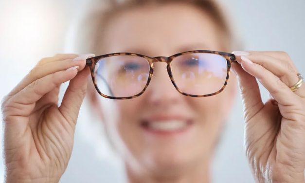 Los cuatro consejos para retrasar la aparición de la miopía