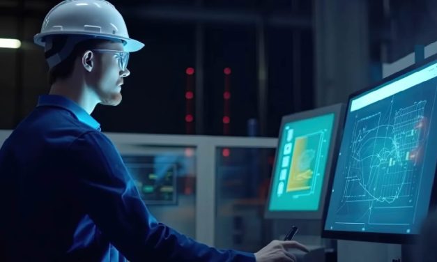 Los 6 nuevos trabajos necesarios para el mundo de la inteligencia artificial