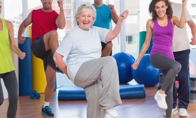 Las bebidas que ayudan a vivir sanos durante más años