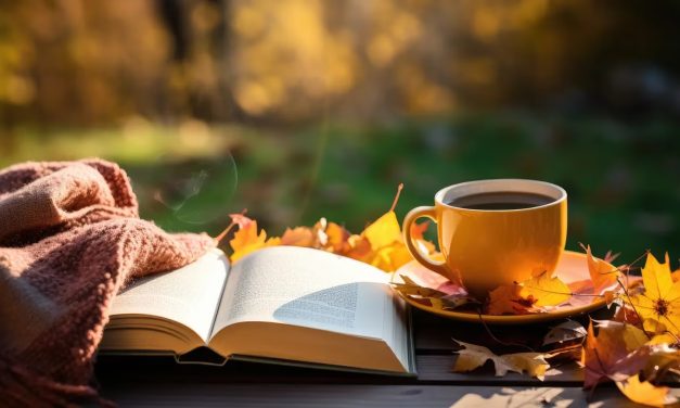 Cuál es la infusión que baja el azúcar en sangre, según la ciencia