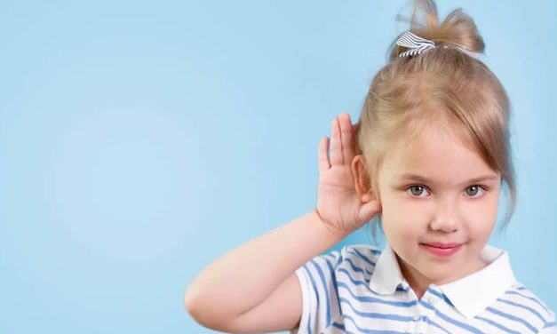 Pautas de alarma y cuidados ante la pérdida auditiva