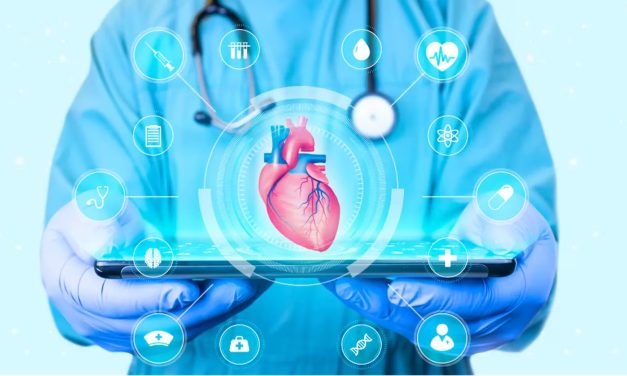 Innovación en operaciones cardiovasculares en un Hospital público