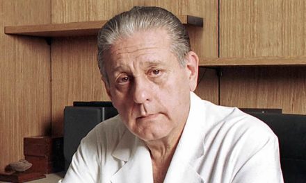 Celebran el 100° aniversario del nacimiento de René Favaloro con un gran espectáculo musical