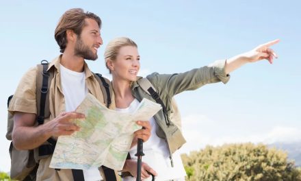 Los 5 hobbies que ayudan a fortalecer la inteligencia, según la ciencia