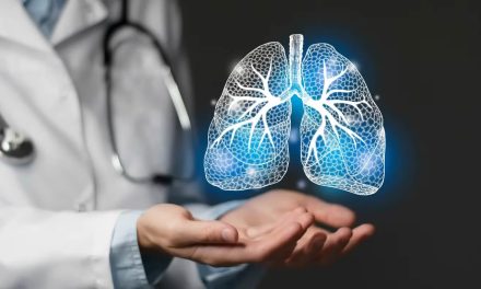 Cáncer de pulmón: la detección temprana como clave para la supervivencia