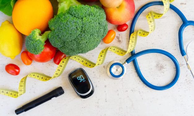 Qué es la Finerenona: una innovación que permite tratar la enfermedad renal crónica y riesgos cardiovasculares