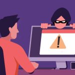 Especialistas alertan por un nuevo malware que ataca a Chrome y Safari y roba todas tus contraseñas