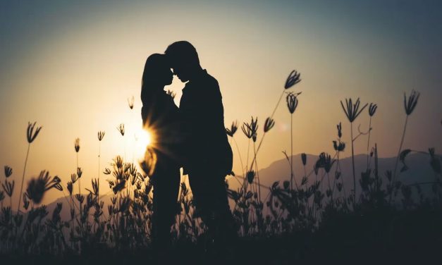 Descubrieron el mecanismo por el cual el amor puede aliviar el dolor