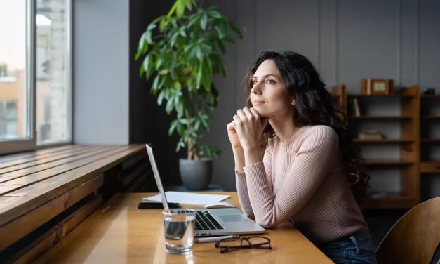 Los incomparables beneficios que tiene para el cerebro ordenar la casa y la oficina