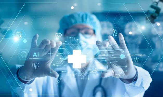 Una nueva tecnología permite lograr cirugías más seguras y con mejores resultados