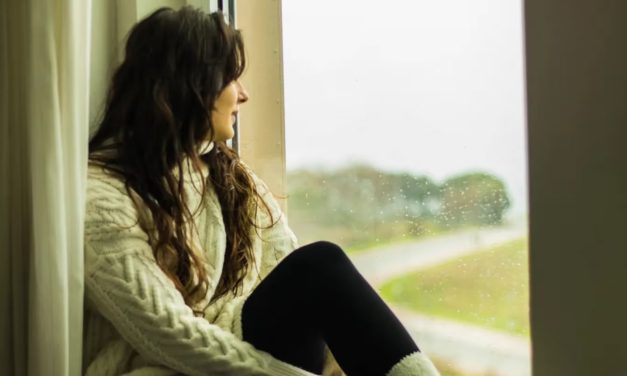 Descubren cómo el cerebro crea los recuerdos a partir de lo que vemos