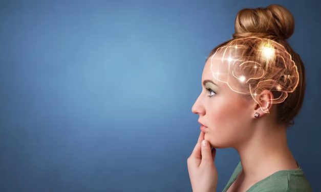 Por qué a veces no sabemos dónde dejamos las llaves y otras jugadas del cerebro