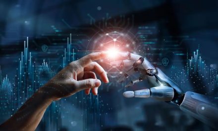 La desregulación de las obras sociales y un curioso estudio en base a Inteligencia Artificial