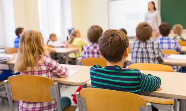 Inicio de clases y continuidad pedagógica, un desafío año a año