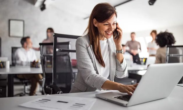 Las cinco cosas que podemos hacer un domingo para empezar la semana con toda la energía