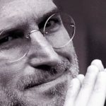 Steve Jobs cumpliría hoy 79 años: repasamos 5 hitos de su vida y sus mejores frases