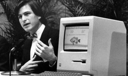La historia detrás de 1984, el comercial para lanzar Apple Macintosh: skinheads y una trampa por los premios