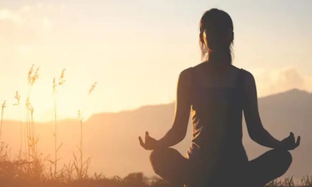 Desaprender para aprender: cómo entrenar el cerebro para cambiar el cuerpo y los hábitos de alimentación