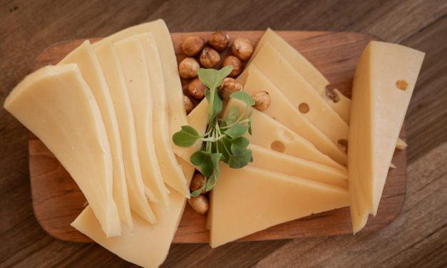 Día Mundial del Queso, una fecha para celebrar y disfrutar de uno de los alimentos más versátiles